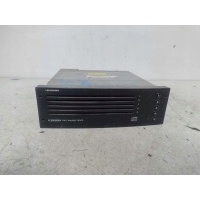 Cd - чейнджер компакт - диск peugeot 307 96469053xt