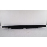 Honda cr - v iv 12 - накладка порога правый 71800 - t0g - a