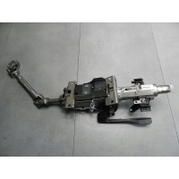 Volkswagen passat b8 колонка kierown 3q1419501g 3q0905861b