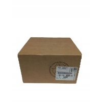 peugeot oe 9811333380
