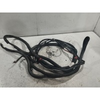 Бардачок КАМАЗ 5490 2021 5490372477033