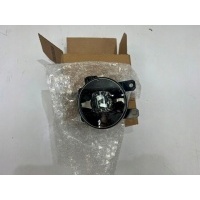 Фара светодиодная 508 308 5008 3008 peugeot oe 9811333380