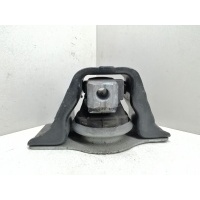 подушка крепления двигателя Renault Megane 2 2004 8200042456,8200044925