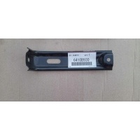 крепление бампера заднего mitsubishi asx 6410b930