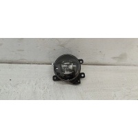 Светодиодная drl светодиодный citroen ds3 ds5 peugeot 3008 508