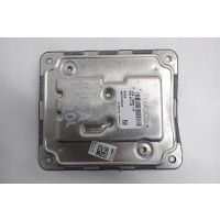 Блок розжига блок лампы светодиодный jx7b - 13b626 - ag форд kuga mk3 iii 20r