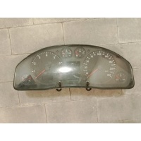 Спидометр щиток приборов audi a6 c5 fis 4b0920932l