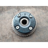 Колесо сроки грм мерседес clc w203 1.8