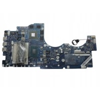 Плита страница lenovo y700 y700 - 15isk gtx 960m i5 - 6300hq nm - a541