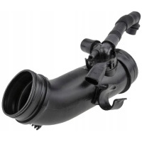 Провода воздушный nty gpp - vw - 059