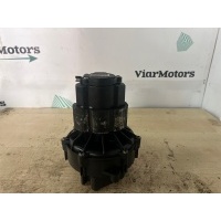 Насос продувки катализатора mercedes s W220 2003 A0001403785, A0001403785, 0001403785
