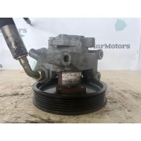 Насос гидроусилителя руля mercedes c W203 2006 0024669301, A0024669301, A0024669301, LH2110072, 0024669301, A0024669301, A0024669401