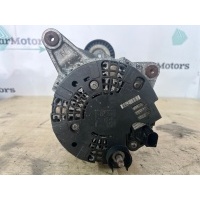Генератор mercedes c W205 2017 A0009066706