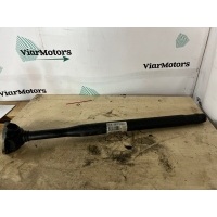 Карданный вал mercedes C W205 2017 A2533401, A2534103401, A2533401