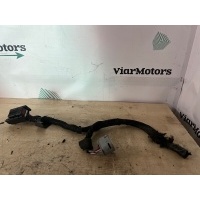 Электропроводка mercedes с W205 2012 A0075409181