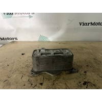 Корпус масляного фильтра mercedes E w213 2019 A6541800265