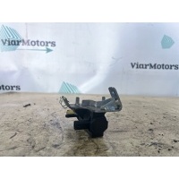 Клапан управления турбиной mercedes E w213 2017 A0101534528