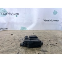 Реле свечей накала mercedes E w213 2020 A6549003300