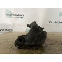 Кронштейн двигателя mercedes E w213 2020 A6542230304