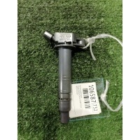 катушка зажигания Toyota Porte NCP141 2012 90919-02260