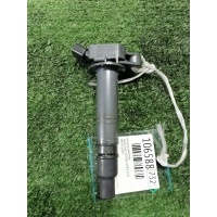 катушка зажигания Toyota Porte NCP141 2012 90919-02260