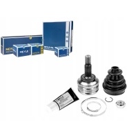 meyle 16 - 14 498 0029 комплект шарнира , вал карданный