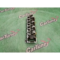 ГБЦ двигателя Mercedes-Benz CLS W219 2005 R1130162501, A1130105720