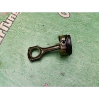 Поршень Mercedes-Benz CLS W219 2005 A1130300420, A1130304317