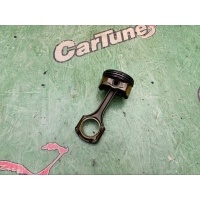 Поршень Mercedes-Benz CLS W219 2005 A1130300420, A1130304317