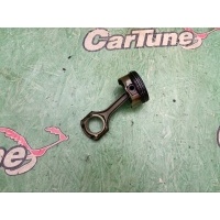 Поршень Mercedes-Benz CLS W219 2005 A1130300420, A1130304317