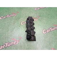 Крышка клапанная Mercedes-Benz CLS W219 2005 A1130100730