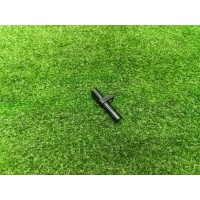 Датчик положения коленвала Mercedes-Benz CLS W219 2005 A0031532728