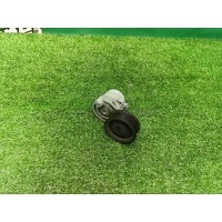Ролик натяжной Smart Forfour W453 2016 A2812000170