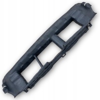 Форд focus iii mk3 рестайлинг впуск руль воздушный f1eb8475a f1eb - 8475 - a