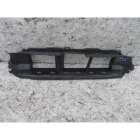 Focus 3 рестайлинг f1eb8475a руль воздушный 15 - 19