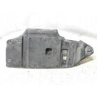 Toyota auris i 5d 06 - 09 2.0 d4d экран шасси задняя 58399 - 02010