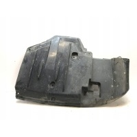 Toyota corolla e17 крышка шасси 58399 - 02060