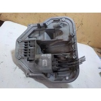 Плита педаль тормоза daf xf 106 460 евро 6 1974276
