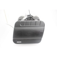 Sakwy кофры боковое yamaha xs 850
