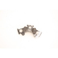 Полка верхняя risery yamaha xs 850 80 - 82