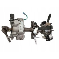 Suzuki oe 48210 - 68l11 усилитель колонка eur