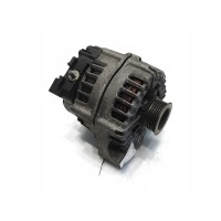 Генератор bmw x1 e84 2.0 d 7802261 fg18s019 2543461e