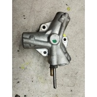 Bosch 0 261 520 016 насос высокого давления
