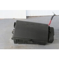 Корпус пуска предохранителей opel oe 13275883 mh