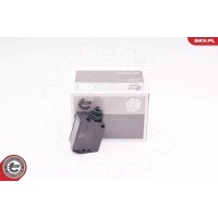 16skv316 амортизатор крышки багажника tyl