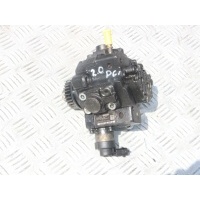 Renault oe 0445010223 тнвд