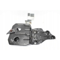 Корпус подставка akumulatora juke 1.5 dci 14 -