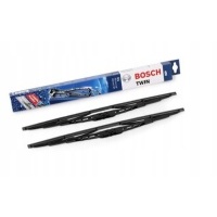 Стеклоочистителя bosch передняя 450 мм 450 мм