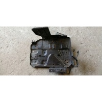 Nissan note e12 13 - 16 1.5 dci подставка akumulatora