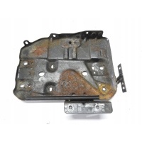 Nissan note ii e12 12 - 16 1.5 dci крепление подставка akumulatora